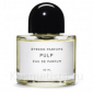 Смешанные ароматы Byredo Pulp EDP